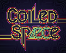 Coiled.Spæce (Coiled.Space | Coiled Space) Image