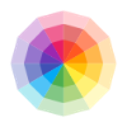 Color Picker Game Cover