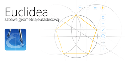 Euclidea Image