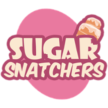 Sugar Snatchers Image