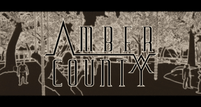 Amber County Image