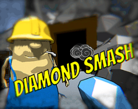 Diamond Smash Image