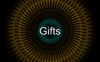 Gifts Image