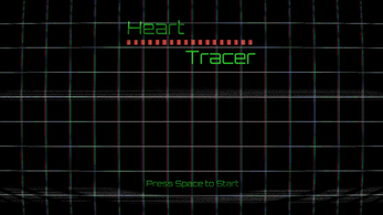 Heart Tracer: A Lifesaving Adventure Image