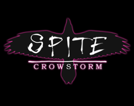 Spite: Crowstorm Image