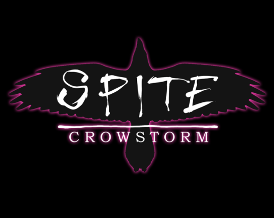 Spite: Crowstorm Game Cover