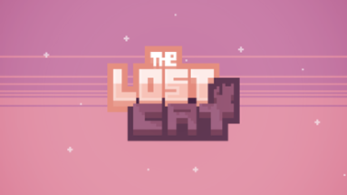 The Lost Cat Image