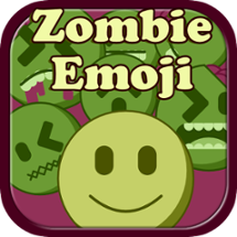 Zombie_Emoji Image