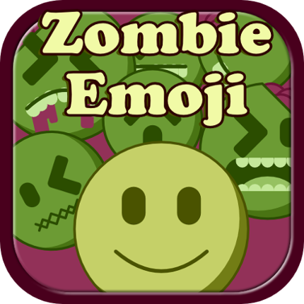 Zombie_Emoji Game Cover