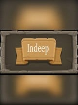 Indeep Image