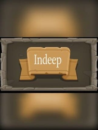 Indeep Game Cover