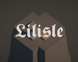 Lilisle Image