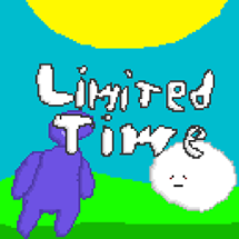 Limited Time Image