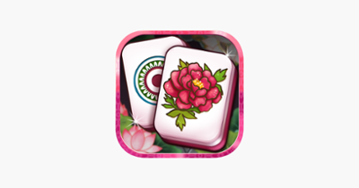 Mahjong Master Solitaire Image