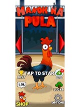 Manok Na Pula - Multiplayer Image