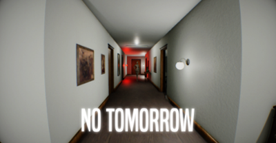 No Tomorrow Image