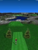 Par 3 Golf Lite Image