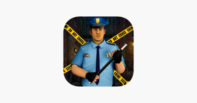 Police Officer 3D Simulator Image