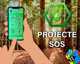 ProjecteSOS Image