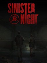 Sinister Night Image
