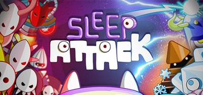 Sleep Attack Image