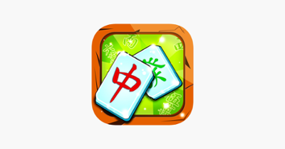 Solitaire Mahjong King Tiles Image