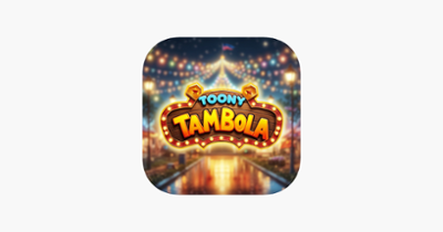 Tambola: Family Housie Game! Image