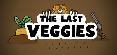 The Last Veggies Image