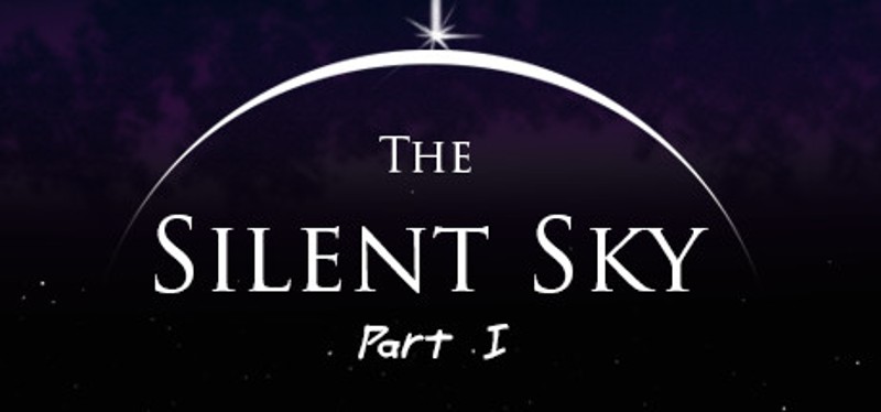 The Silent Sky Part I Game Cover