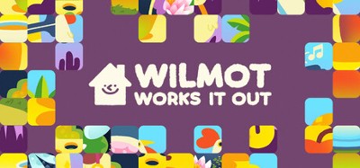 Wilmot Works It Out Image