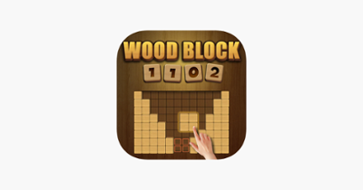 Wood Block Puzzle Classic Z Image