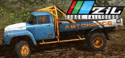 ZiL Truck RallyCross Image