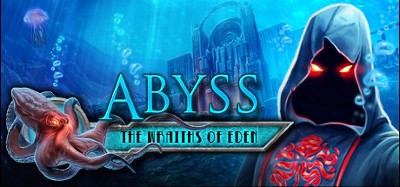 Abyss: The Wraiths of Eden Image