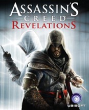 Assassin's Creed Revelations Image