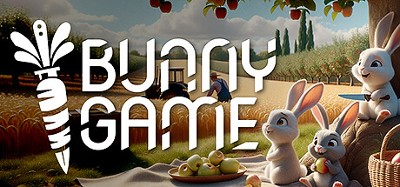 Bunny Game Image