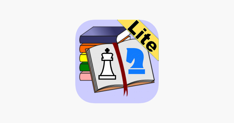 Chess Studio Lite Game Cover