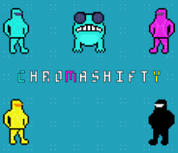 Chromashifty Image