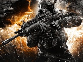 Counter Strike : Survival Image