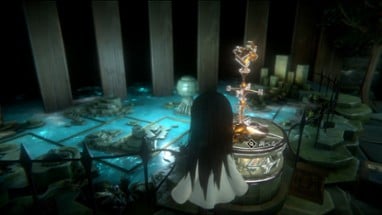 Deemo Reborn Image