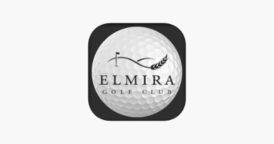 Elmira Golf Club Image