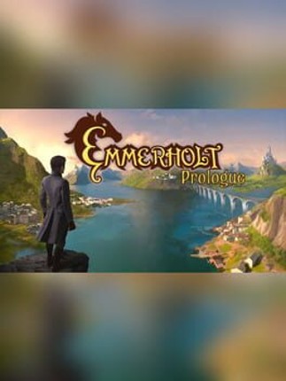 Emmerholt: Prologue Game Cover