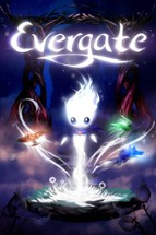 Evergate Image