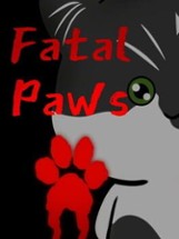 Fatal Paws Image