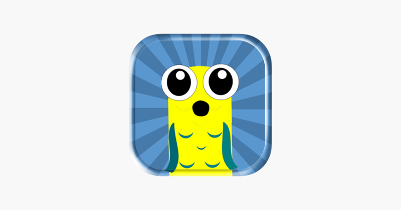 Feed And Grow Fish Minion Life Game Cover