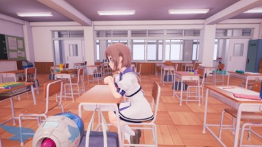 Gal*Gun 2 Image