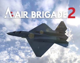 Air Brigade 2 Image