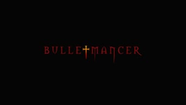 Bulletmancer Image