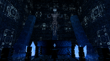 Darkest Blue (Demo) Image