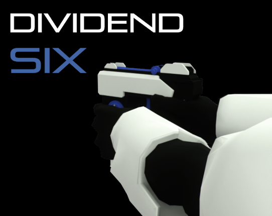 Dividend Six Game Cover