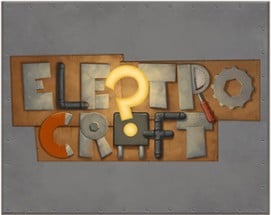 Electrocraft Image